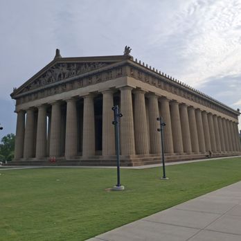 Centennial Park - Parks Near Me - Nashville, Tennessee Centennial Park - Parks Near Me - Nashville, Tennessee