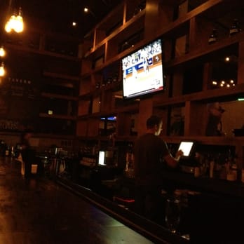 Tavern - New American Near Me - Nashville, Tennessee Tavern - New American Near Me - Nashville, Tennessee