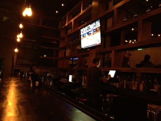 Tavern by null Tavern by null