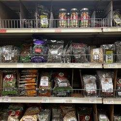 Bhavani Cash and Carry Richmond