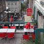 Photo of La Cache