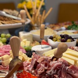 The Aipyn Catering