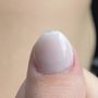 Photo of Nailtique