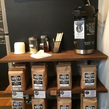 Molly’s Courtyard Cafe - Coffee & Tea Near Me - York, Pennsylvania Molly’s Courtyard Cafe - Coffee & Tea Near Me - York, Pennsylvania
