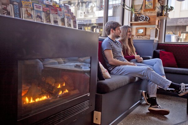 Absoloot Hostel QT by null