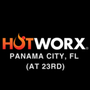 Photo of HOTWORX