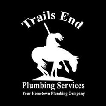 Trails End Plumbing Services - Plumbing Near Me - Owasso, Oklahoma Trails End Plumbing Services - Plumbing Near Me - Owasso, Oklahoma