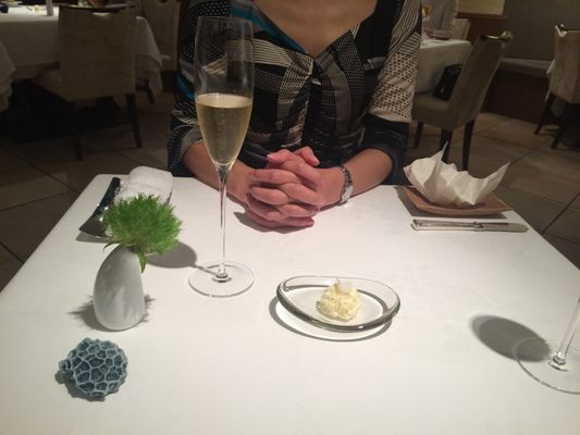 ロドラント ミノルナキジン by null