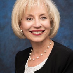 Pain Management Associates of WNY - Christine Moley, NP Pain Management