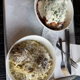 Carbonara