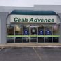 Photo of Allied Cash Advance