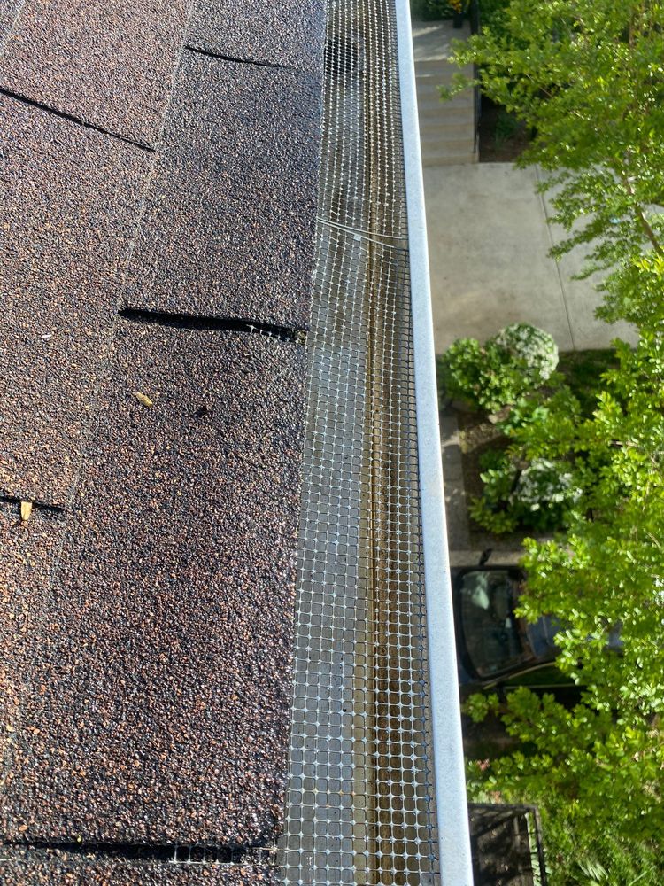 BROTHERS GUTTER SERVICES Updated September 2024 11 Photos Herndon