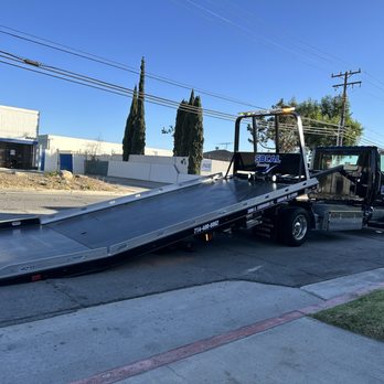 Socal Towing - Towing Near Me - Anaheim, California Socal Towing - Towing Near Me - Anaheim, California