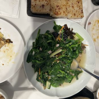 Jin Huang - Cantonese Near Me - Seattle, Washington Jin Huang - Cantonese Near Me - Seattle, Washington