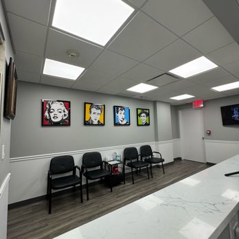 NML Periodontics - Periodontists Near Me - Jericho, New York NML Periodontics - Periodontists Near Me - Jericho, New York
