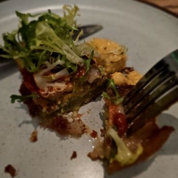 Yardbird - Southern Near Me - Las Vegas, Nevada