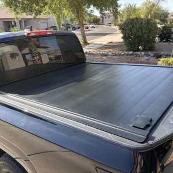 LINE-X of West Phoenix Truck Accessories and Spray in Bed Liner - Auto Customization Near Me - Phoenix, Arizona LINE-X of West Phoenix Truck Accessories and Spray in Bed Liner - Auto Customization Near Me - Phoenix, Arizona