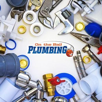On the Ball Plumbing - Twin Falls, ID - Plumbing Near Me - Twin Falls, Idaho On the Ball Plumbing - Twin Falls, ID - Plumbing Near Me - Twin Falls, Idaho