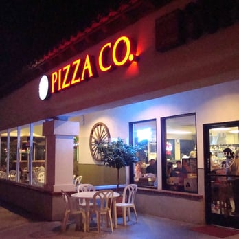 Temecula Pizza Company - Temecula Pizza Co. - Pizza Near Me - Temecula, California Temecula Pizza Company - Temecula Pizza Co. - Pizza Near Me - Temecula, California