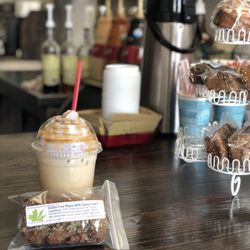 Wanderlust Kaffee