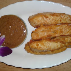Suvarnabhum