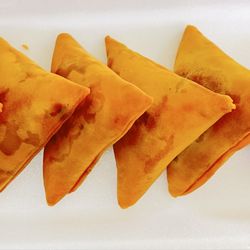 Karen Asia Grocery - Samosa