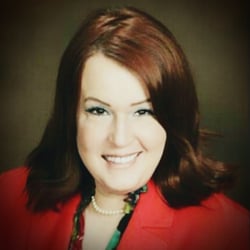 Nicole Tussy-Medicare and Health Insurance Broker Agent Advisor