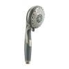 Slide of Action Pro Plumbing & Sewer