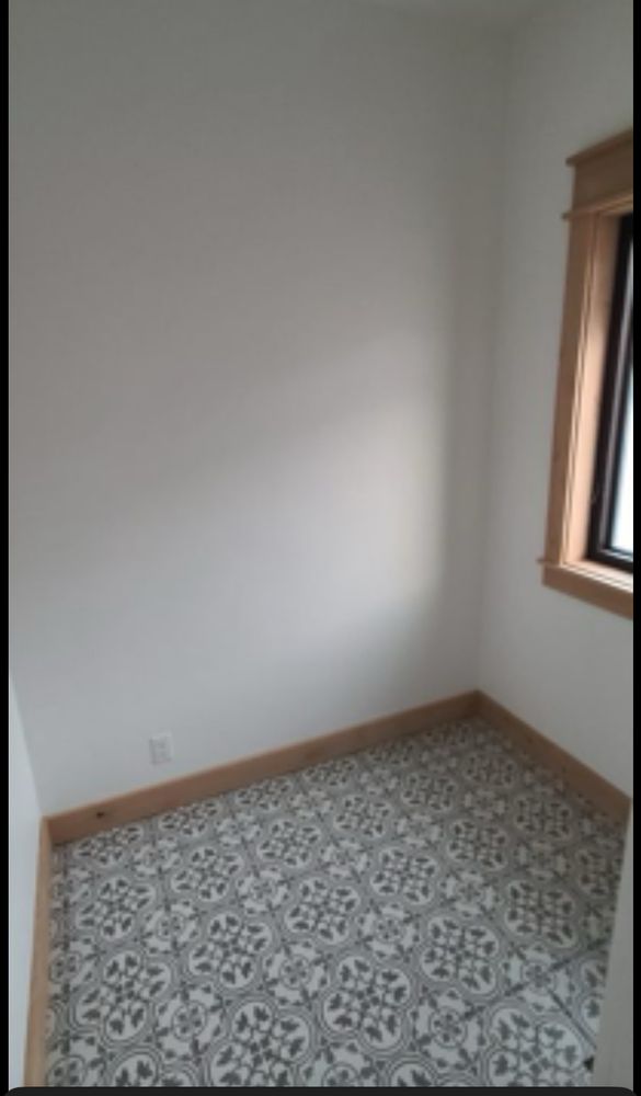 Slide of JGW Painting and Home repair