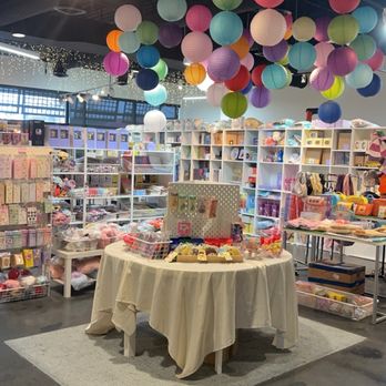 KPOP Station - Books, Mags, Music & Video Near Me - Southfield, Michigan KPOP Station - Books, Mags, Music & Video Near Me - Southfield, Michigan