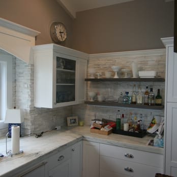 Joseph Otto Enterprises - Custom Kitchen Cabinetry - Cabinetry Near Me - Isanti, Minnesota Joseph Otto Enterprises - Custom Kitchen Cabinetry - Cabinetry Near Me - Isanti, Minnesota