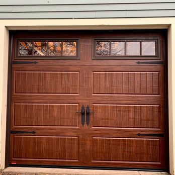 Tri-Valley Garage Door - garage door repair same day - Garage Door Services Near Me - Alameda, California Tri-Valley Garage Door - garage door repair same day - Garage Door Services Near Me - Alameda, California