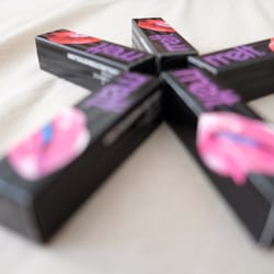 Melt Cosmetics