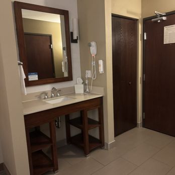 Comfort Inn & Suites - Hotels Near Me - Spokane Valley, Washington Comfort Inn & Suites - Hotels Near Me - Spokane Valley, Washington