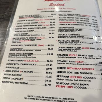 Royal Mandarin Restaurant - Chinese Near Me - National City, California Royal Mandarin Restaurant - Chinese Near Me - National City, California