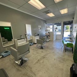 Lice Clinics of America - San Jose