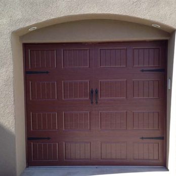 Garage Door Doctor 18 Photos 12 Reviews Garage Door Services 5901 Wyoming Blvd Ne Albuquerque Nm Phone Number