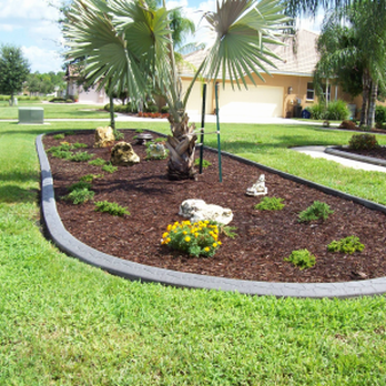 Curb Pro's - Masonry/Concrete Near Me - Bradenton, Florida Curb Pro's - Masonry/Concrete Near Me - Bradenton, Florida