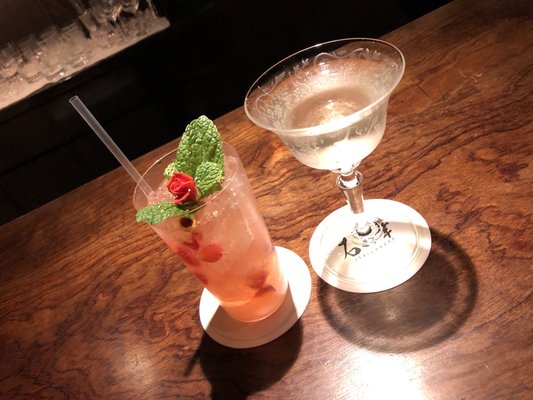 Ishi no hana by null