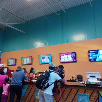 Altitude Trampoline Park - Trampoline Parks Near Me - Kissimmee, Florida Altitude Trampoline Park - Trampoline Parks Near Me - Kissimmee, Florida