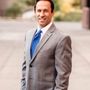 Photo of Ponte Vedra Beach Chiropractic