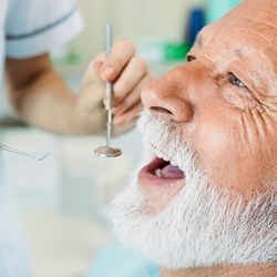 Potomac Oral and Maxillofacial Surgery