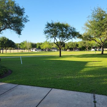 Vaccaro Manor Park - Parks Near Me - Stafford, Texas Vaccaro Manor Park - Parks Near Me - Stafford, Texas