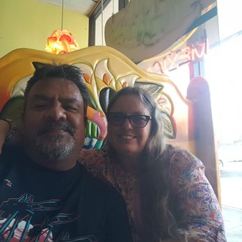 Tapatio Mexican Restaurant - Mexican Near Me - Bellevue, Washington Tapatio Mexican Restaurant - Mexican Near Me - Bellevue, Washington