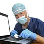 Photo of Computer Medics