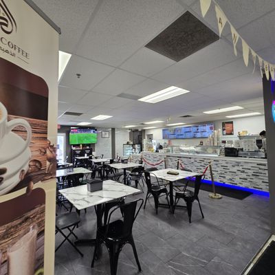 The Golden Nuts by null