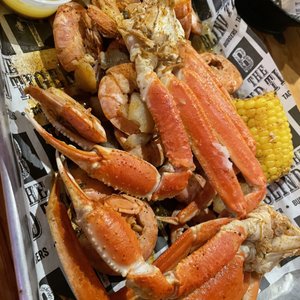 THE BLIND TIGER BILOXI BEACH - 324 Photos & 308 Reviews - 265 Beach