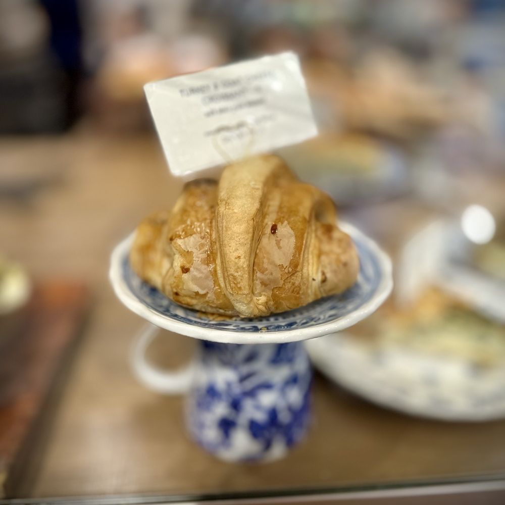 MAMAN - Updated February 2026 - 79 Photos & 46 Reviews - 98