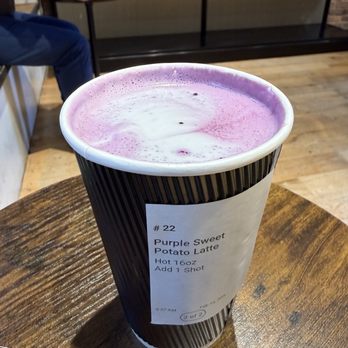 CU Urban Market & Cafe - Coffee & Tea Near Me - Seattle, Washington CU Urban Market & Cafe - Coffee & Tea Near Me - Seattle, Washington