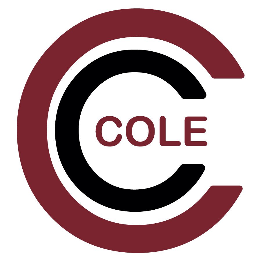 COLE COMMERCIAL REAL ESTATE ADVISORS Updated October 2024 Request